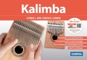 Kalimba - Schnell und einfach lernen (+QR-Codes) fr Kalimbas mit 17 und 10 Zungen