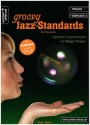 Ein halbes Dutzend groovy Jazz-Standards (+Download) fr Posaune