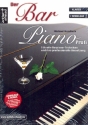 Der Bar Piano Profi (+Download) fr Klavier