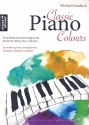 Classic Piano Colours  fr Klavier