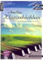 Amlies Klavierbchlein (+Download) fr Klavier
