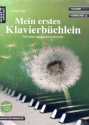 Mein erstes Klavierbchlein (+Download) fr Klavier