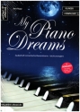 My Piano Dreams (+Online Audio) fr Klavier