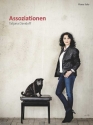 Assoziationen (+CD) fr Klavier