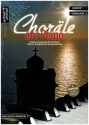 Chorle am Piano (+Online Audio) fr Klavier