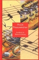 Praxis Posaunenchor Handbuch f�r Bl�serchorleitung