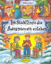 Im Stuhlkreis die Adventszeit erleben Liederbuch