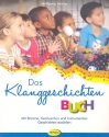 Das Klanggeschichten-Buch