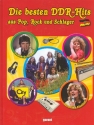 Die besten DDR-Hits aus Pop, Rock und Schlager Dokumentation