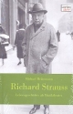 Richard Strauss Lebensgeschichte als Musiktheater