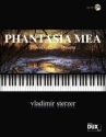 Phantasia mea (+CD) Timeless Piano Dreams