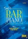 Susis Bar Piano Band 6 fr Klavier (mit Akkorden)