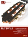 Play Guitar vol.2 (+CD) (en)