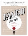 Tango for two (+CD): fr Trompete