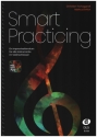 Smart Practicing (+iOS App) fr alle Instrumente im Violinschlssel