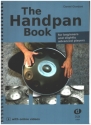 The Handpanbook (+Online Audio) for handpan English Edition