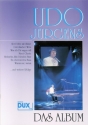 Udo Jrgens: Das Album