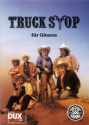 Truck Stop: Songbook fr Gitarre