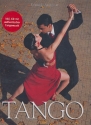 Tango (+CD)  Bildband