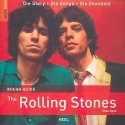 The Rolling Stones - Rough Guide