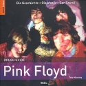 Pink Floyd - Rough Guide