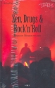 Zen Drugs & Rock'n'Roll Krimi
