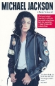 Michael Jackson - die ultimative Biographie