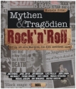 Rock'n Roll Mythen und Tragdien