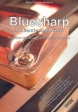 Bluesharp in Theorie und Praxis fr diatonische Mundharmonika (Richtermodell)
