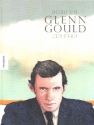 Glenn Gould - Leben Off-Beat Graphic Novel  gebunden