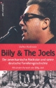 Billy & The Joels Der amerikanische Rockstar und seine deutsche Familiengeschichte broschiert