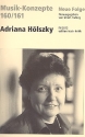 Adriana Hlszky