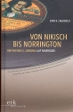 Von Nikisch bis Norrington Beethovens 5. Sinfonie auf Tontrger (+CD
