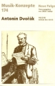 Antonin Dvork