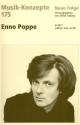 Enno Poppe