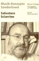 Salvatore Sciarrino