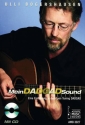 Mein DADGAD-Sound (+CD) Einfhrung in das Open Tuning DADGAD