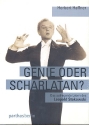 Genie oder Scharlatan Das aufregende Leben des Leopold Stokowski gebunden