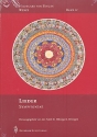 Hildegard von Bingen Werke Band 4 Lieder - Symphoniae