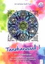 Tanzkarussell Band 1 (+CD)