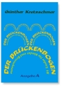 Der Brckenbogen Ausgabe A  Liederbuch