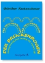 Der Brckenbogen Ausgabe A Liederbuch