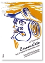 Carnavaleto Musik fr kreatives und expermentelles Tanzen Noten und Tanzbeschreibungen