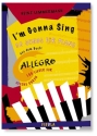 Allegro Klavierstze (30 Songs)
