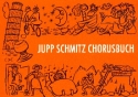 Jupp Schmitz Chorusbuch: die Die grten Erfolgsschlager von Jupp Schmitz, C-Stimme