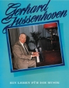 Gerhard Jussenhoven: Ein Leben fr die Musik Album fr Gesang und Klavier