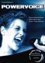 Powervoice (+CD) Die praxisorientierte Methode fr den Rock-/Pop-Gesang