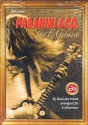 Paganini und Co. (+CD) 13 klassische Stcke arrangiert fr E-Gitarre