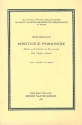Musicologie pharaonique  tudes sur l'volution de l'art musical dans l'gypte ancienne