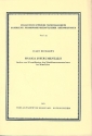 Musica Instrumentalis  Studien zur Klassifikation des Musikinstrumentariums im Mittelalter